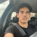 Andy Valdes 🦥 - @andyvq_00 - Instagram