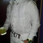 Andy Valdes Alvares - @andyvaldes14 - Instagram