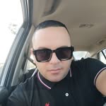 Andy Valdes Alvares - @andyvaldesalvarez - Instagram