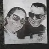 Andy Valdes - @user04489959 - TikTok