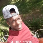 Andy valdes centelles - @andyvaldescente - Instagram
