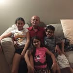 Andy Valdes Jr. - @andyvaldes11 - Instagram
