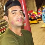 Andy Valdes Pons - @andyvaldespons - Instagram