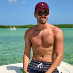 Andy Valdes-Recio - @andyvaldesr11 - Instagram