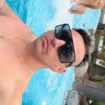 andy valdes tejeda - @andyvaldestejeda - Instagram
