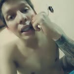 Andy Valdez - @andy.valdes.56 - Instagram
