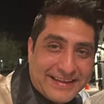 Andy Valdez - @andyvaldesactor - Instagram