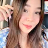 Andy Valdés🌙 - @claudiavs07 - TikTok