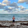 Andy Valdés 375🇨🇺🇺🇸 - @andyvaldes745 - TikTok