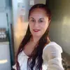 andyvaldes1976 - @andyvaldes1976 - TikTok