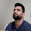 andyvaldes35 - @andyvaldes35 - TikTok