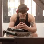 andyvaldes - @andyv_aldes - Instagram