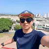 andyvaldes - @andyvaldes76 - TikTok