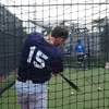 andyvaldesm - @andyvaldesm_ - TikTok