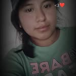 Valdes Romero Andy - @andy.valdes.9279 - Instagram