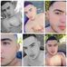 Andy  Valdivia - Facebook