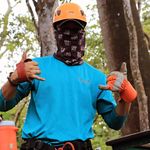 Andy Valdivia - @valdivia6679 - Instagram