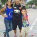Andy Valdivia - Facebook