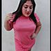 Andy valdivia - Facebook