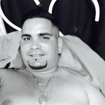 Andy Valdivia - @valdivia3233 - Instagram