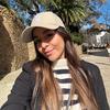 Andy Valdivia - @andyvaldivia - TikTok