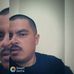 Andy Valdivia - Facebook