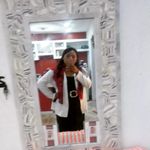 Andy Valdivia - @valdi_any19 - Instagram