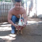 Andy Valdivia - @andy.valdivia.18 - Instagram
