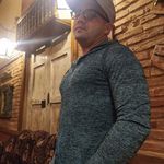 Andy Valdivia - @andyvaldivia6 - Instagram