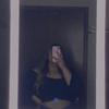 Andy Valdivia - @andyy__077 - TikTok