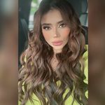 Andy Valdivia - @andii.val - Instagram