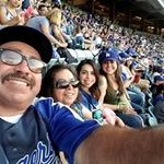 Andy Valdivia - @valdivia.andy - Instagram