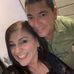 Andy Valdivia - Facebook