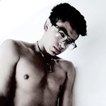 Andy Valdivia - @andy_valdivia_09 - Instagram