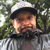 Andy Valdivia - @andyvaldivia125 - TikTok