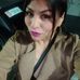 Andy Valdivia - Facebook