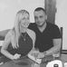 Andy Valdivia - Facebook