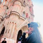 Andy Valdivia - @valdivia_andy - Instagram