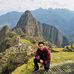 Andy Valdivia - Facebook