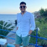 Andy Valdivia - @andyvaldivia9 - Instagram