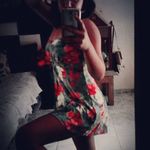 Andy Valdivia - @andy.valdivia.754 - Instagram