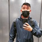 Andy Valdivia Brañez - @andy_valdivia13 - Instagram
