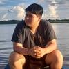 Andy Valdivia - @andy_281207 - TikTok