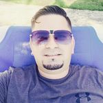 Andy Valdivia lopez - @andyvaldivialopez - Instagram