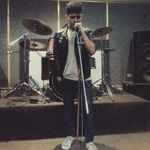 Andy Valdivia Ramos - @andyvaldiviaramos - Instagram