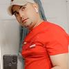 andyvaldivia205 - @andyvaldivia205 - TikTok