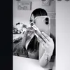 𝒞𝒶𝓃𝒹𝓎_𝓋𝒶𝓁ℯ𝓃𝒸𝒾𝒶 💗 - @candyyy_v.10 - TikTok