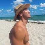 Anderson Valencia - @andyvalenciah - Instagram