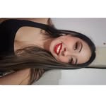 Andrea Valencia Mejía - @andyvalencia1002 - Instagram