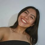 Andrea Valenciano - @andy_valenciano - Instagram